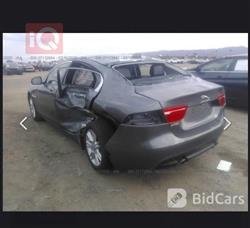 جاكوار XE